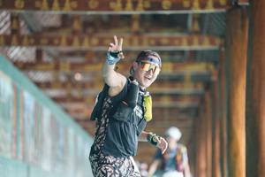 BIB: 
                            <button type="button" onclick="openModal(26922603)" class="btn btn-primary btn-sm float-right btn-popup" data-toggle="modal" data-target=".modal-high-quality">
                        <i class="fas fa-shopping-cart"></i> Add to Cart
                    </button>
                                            <button type="button" onclick="isThisMe(26922603, true)" class="btn btn-success btn-sm float-right btn-popup btn-isme hidden" data-toggle="tooltip" data-placement="bottom" title="นี่คือรูปของคุณใช่ไหม คลิกที่นี่เพื่อเอาเข้าอัลบั้ม">
                        <i class="fas fa-plus"></i> Add to album
                    </button>
                    <button type="button" onclick="isThisMe(26922603, false)" class="btn btn-warning btn-sm float-right btn-popup btn-isnotme hidden">
                        <i class="fas fa-ban"></i> Remove from album
                    </button>